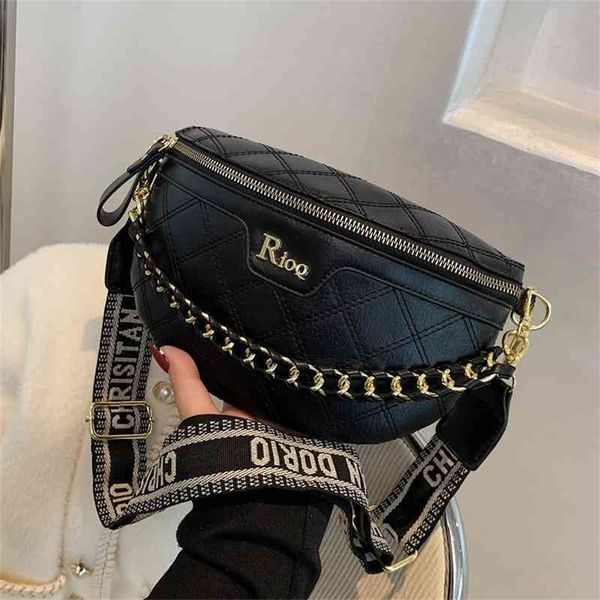 55% off outlet evening bags online sale of 55% off outlet evening bags online sale of designer lingge small waist women's chest single
55% off outlet evening bags online sale of 55% off outlet evening bags online sale of designer lingge small waist women's chest single