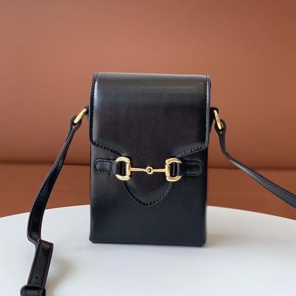 evening bags shoulder bags classic smooth real leather bags mobile phone package mini women box handbags purse horse bit buckle single shoul
evening bags shoulder bags classic smooth real leather bags mobile phone package mini women box handbags purse horse bit buckle single shoul