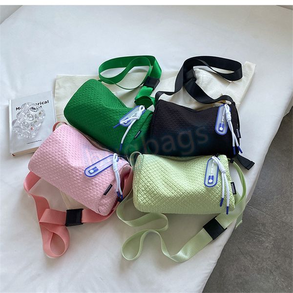hbp popular shoulder bags 2022 new women's messenger bag explosion models handbag wallets
hbp popular shoulder bags 2022 new women's messenger bag explosion models handbag wallets
