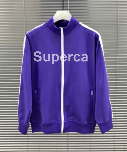 designers clothes mens tracksuit mens man jacket hoodie or pants men's clothing sport sweater angel hoodies palms tracksuits euro size, White;black
designers clothes mens tracksuit mens man jacket hoodie or pants men's clothing sport sweater angel hoodies palms tracksuits euro size, White;black