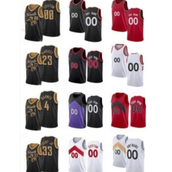 75th custom toronto''raptors''men women youth sam 8 dekker precious 5 achiuwa isaac 17 bonga chris 25 boucher basketball, Black;red
75th custom toronto''raptors''men women youth sam 8 dekker precious 5 achiuwa isaac 17 bonga chris 25 boucher basketball, Black;red