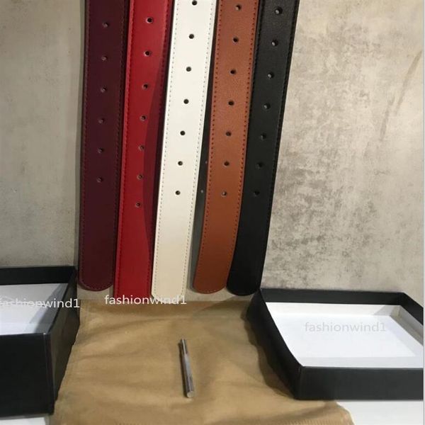 high fashion belt women genuine leather golden g buckle design cowhide belts men luxury 5 colors width 2 8-3 8cm carry with box2160, Black;brown
high fashion belt women genuine leather golden g buckle design cowhide belts men luxury 5 colors width 2 8-3 8cm carry with box2160, Black;brown