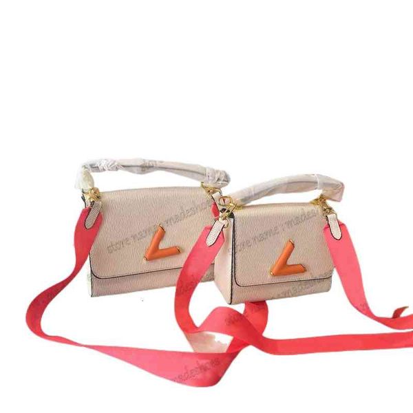 luxurious designer shoulder bag classic women crossbody handbags luxury lady tote purse leather chain handbag
luxurious designer shoulder bag classic women crossbody handbags luxury lady tote purse leather chain handbag
