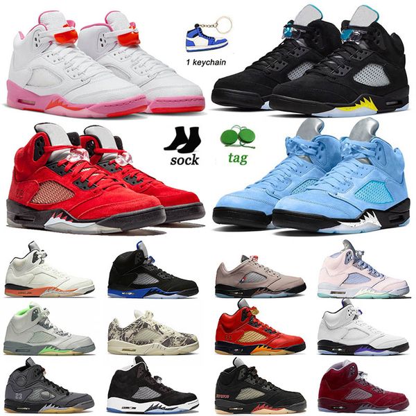 jumpman 5 mens women basketball shoes aqua unc 5s expression offs noir 3 concord white dj khaled x raging bull j5s trainers jade horizon psg
jumpman 5 mens women basketball shoes aqua unc 5s expression offs noir 3 concord white dj khaled x raging bull j5s trainers jade horizon psg