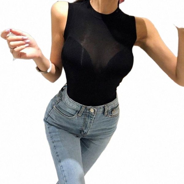 women's tanks & camis tank ladies summer slim cotton sleeveless off shoulder halter solid color bottoming vest haut femme q5jg#, White
women's tanks & camis tank ladies summer slim cotton sleeveless off shoulder halter solid color bottoming vest haut femme q5jg#, White