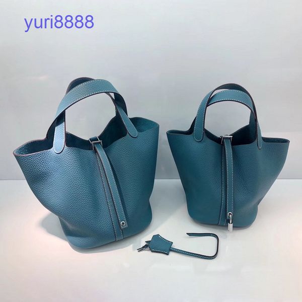 designer herme picotin lock bags and handbags outlet new 2022 leather togo original h home food basket por
designer herme picotin lock bags and handbags outlet new 2022 leather togo original h home food basket por