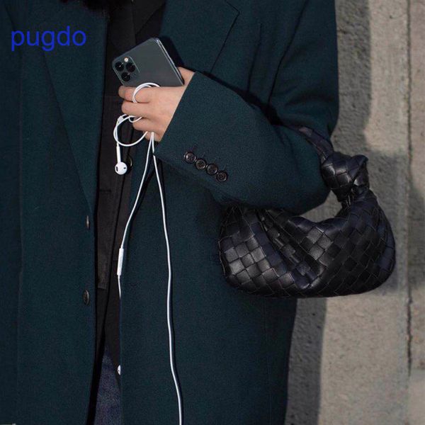 bottegas bag designer jodie shoulder bags venetas online store 2023 new woven knotted leather handbag underarm han have rnlw 0d3o gjku
bottegas bag designer jodie shoulder bags venetas online store 2023 new woven knotted leather handbag underarm han have rnlw 0d3o gjku