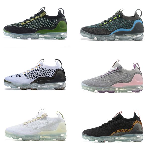 running shoes black atlanta cherry black royal digital camo hyper blue bleached bumblebee active fuchsia mint orange white 2022 men women
running shoes black atlanta cherry black royal digital camo hyper blue bleached bumblebee active fuchsia mint orange white 2022 men women
