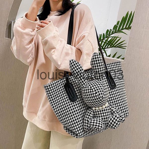 designer cute cartoon rabbit bag mens woman tote shoulder messenger handbag fashion luxurious new qianniaoge fashionable woolen cloth bag
designer cute cartoon rabbit bag mens woman tote shoulder messenger handbag fashion luxurious new qianniaoge fashionable woolen cloth bag