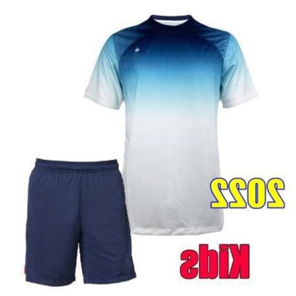 2022 angleterre foden soccer jerseys kane sterling grealish rashford mount lingard sancho 22 23 football shirt men womans kids kit uniform, Black;yellow
2022 angleterre foden soccer jerseys kane sterling grealish rashford mount lingard sancho 22 23 football shirt men womans kids kit uniform, Black;yellow