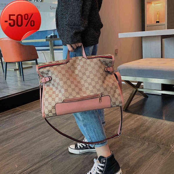 50% off factory clearance specials clutch bags evening wallets ladies shoulder outlet 2022 new canvas women's single fashion printed ba
50% off factory clearance specials clutch bags evening wallets ladies shoulder outlet 2022 new canvas women's single fashion printed ba