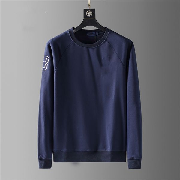 wholesale 2081 fall/winter new polos shirts european and american men's long sleeve casual colorblock cotton large size embroidered fas, White;black
wholesale 2081 fall/winter new polos shirts european and american men's long sleeve casual colorblock cotton large size embroidered fas, White;black