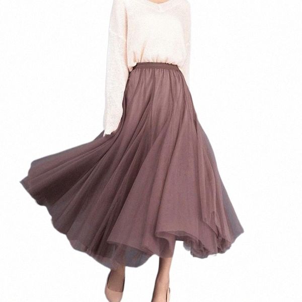 skirts women fashion lady ol pleated mesh skirt fancy evening party dancing u8ux#, Black
skirts women fashion lady ol pleated mesh skirt fancy evening party dancing u8ux#, Black