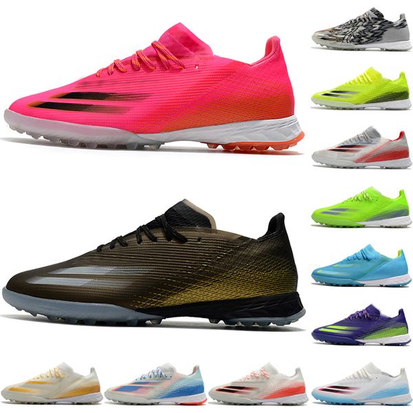 soccer shoes mens football boots game striped sneaker trainers cleats x ghosted 1 tf indoor outdoor knitted waterproof straw nail shock pink
soccer shoes mens football boots game striped sneaker trainers cleats x ghosted 1 tf indoor outdoor knitted waterproof straw nail shock pink