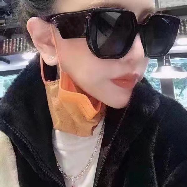 black acetate 2022 new square sunglasses for women futuristic brand designer colored ggs woman male retro sun glasses, White;black
black acetate 2022 new square sunglasses for women futuristic brand designer colored ggs woman male retro sun glasses, White;black
