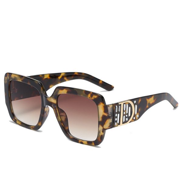 sunglasses european and american gorgeous diamond-encrusted large frame womens windproof fashion sun protection travel fashion dancing, White;black
sunglasses european and american gorgeous diamond-encrusted large frame womens windproof fashion sun protection travel fashion dancing, White;black