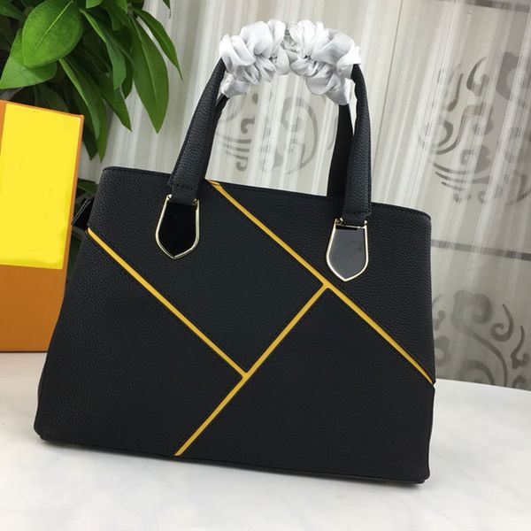 fends designer luxury women bag fend handbags fende tote beach fendyity shoulder bags fendace purses designers woman handbag 7a quality y01k
fends designer luxury women bag fend handbags fende tote beach fendyity shoulder bags fendace purses designers woman handbag 7a quality y01k