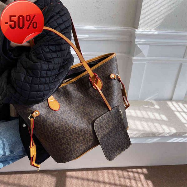 factory clearance specials 50% off designer evening bags 60% handbag style fashion high red tote
factory clearance specials 50% off designer evening bags 60% handbag style fashion high red tote