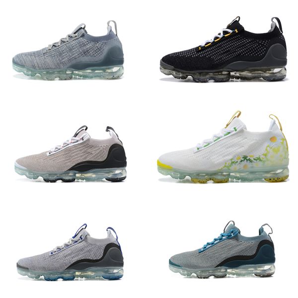 running shoes boys trainers triple black metallic gold sunset glow neon green kiss red shark tooth grey light bone men women atlanta usa vol
running shoes boys trainers triple black metallic gold sunset glow neon green kiss red shark tooth grey light bone men women atlanta usa vol
