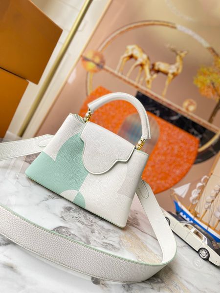 designer luxury women the tote bag fashion versatile handbags shoulder crossbody bags purse tories totes large capacity saddle wallets 7a v0
designer luxury women the tote bag fashion versatile handbags shoulder crossbody bags purse tories totes large capacity saddle wallets 7a v0