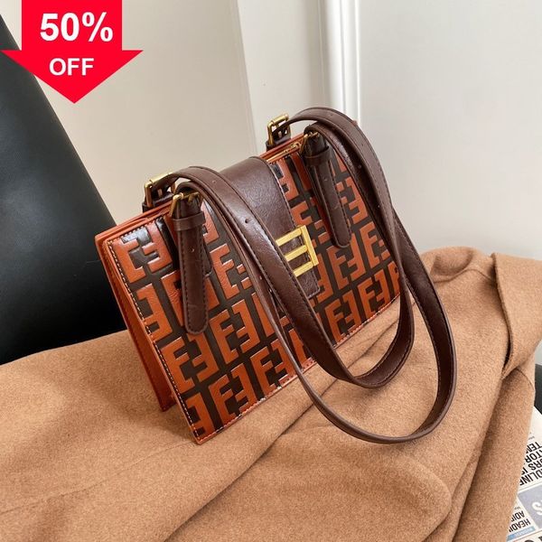 designer evening bag new shoulder mini hand bag female fashion small msenger large capacity armpit square
designer evening bag new shoulder mini hand bag female fashion small msenger large capacity armpit square