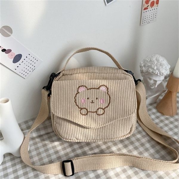 evening bags women canvas zipper bag preppy style student tote shoulder messenger bag small corduroy bag satchel travel purse handbag 220919
evening bags women canvas zipper bag preppy style student tote shoulder messenger bag small corduroy bag satchel travel purse handbag 220919