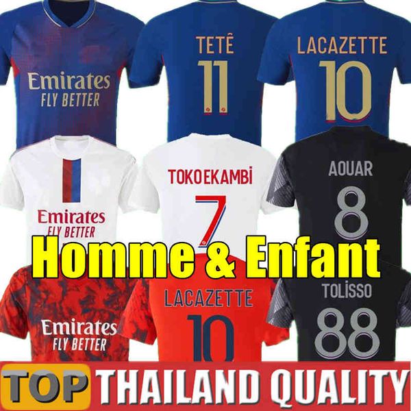 men's tracksuits ol soccer jersey 23 maillot lyon 4th 23 digital fourth football shirt toko ekambi bruno g cherki aouar home kadewer me, Gray
men's tracksuits ol soccer jersey 23 maillot lyon 4th 23 digital fourth football shirt toko ekambi bruno g cherki aouar home kadewer me, Gray