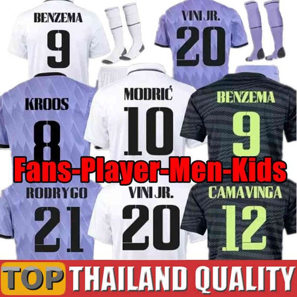 men's tracksuits benzema soccer jersey 23 football shirt vini jr tchouameni camavinga alaba asensio modric rodrygo casemiro 23 camiseta, Gray
men's tracksuits benzema soccer jersey 23 football shirt vini jr tchouameni camavinga alaba asensio modric rodrygo casemiro 23 camiseta, Gray