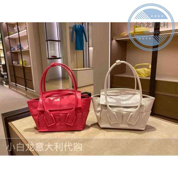 designer bags 2022 green cassette woven waist bag woven square tofu botegaass totes luxury chain vintage cassette pillow square dumpling wlk
designer bags 2022 green cassette woven waist bag woven square tofu botegaass totes luxury chain vintage cassette pillow square dumpling wlk