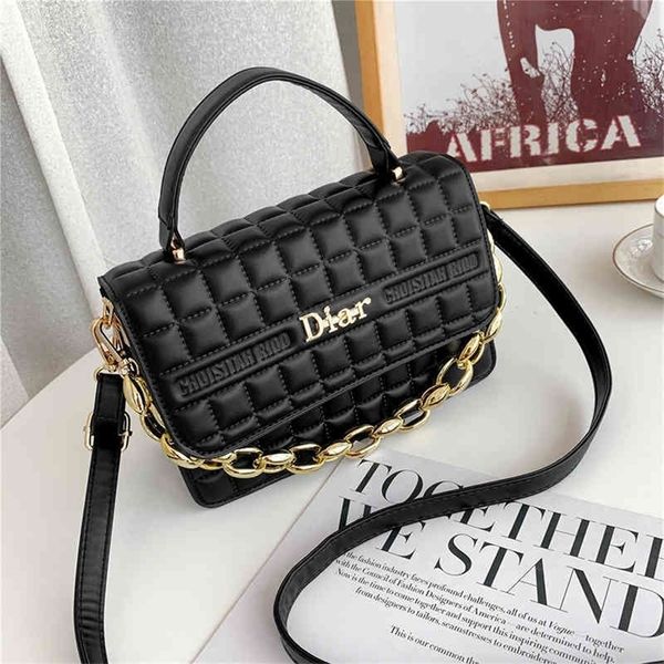 55% off outlet evening bags online sale of 55% off outlet evening bags online sale of designer trend single back messenger portable chain sm
55% off outlet evening bags online sale of 55% off outlet evening bags online sale of designer trend single back messenger portable chain sm