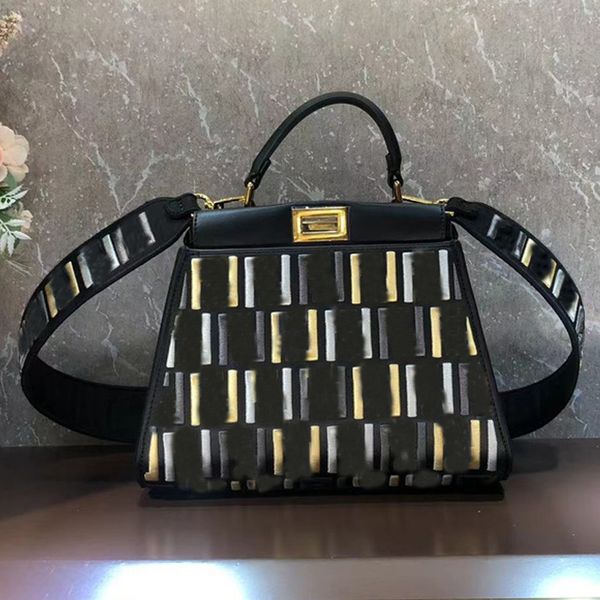 luxury saddle crossbody fendyity bags for womens multicolor fendace handbag designer sling baguette the tote bag shoulder purses woman 7a wa
luxury saddle crossbody fendyity bags for womens multicolor fendace handbag designer sling baguette the tote bag shoulder purses woman 7a wa