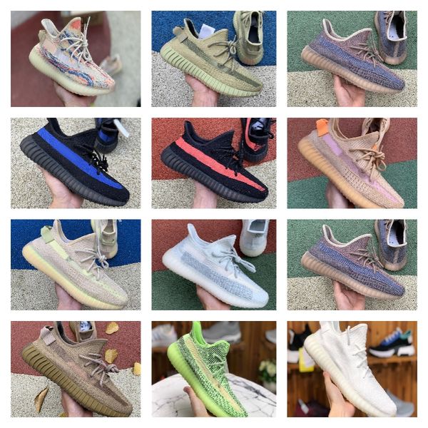 2022 sneakers breathable shoes casual shoes men women bone onyx beige black v2 v700 cmpct slate red mono clay mx oatmeal dazzling blue belug
2022 sneakers breathable shoes casual shoes men women bone onyx beige black v2 v700 cmpct slate red mono clay mx oatmeal dazzling blue belug
