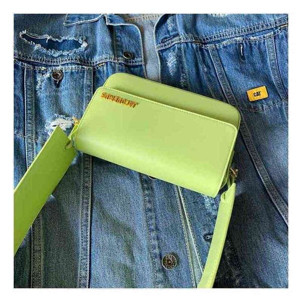designer bag jacquemu bag zhouzhoubao123 the tote bag luxury shoulder crossbody classic purse leather bagshandbag handbags large capacity ba
designer bag jacquemu bag zhouzhoubao123 the tote bag luxury shoulder crossbody classic purse leather bagshandbag handbags large capacity ba