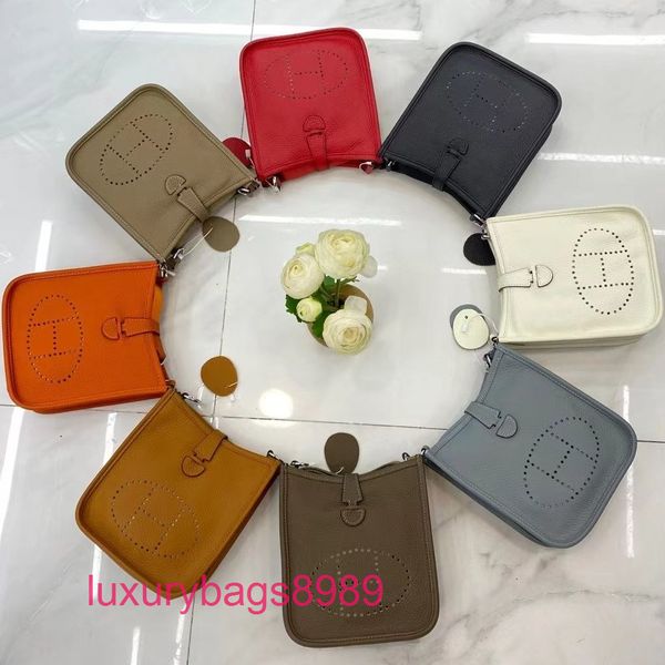 designer classic herme shoulder bags and handbags online sale high end layer togo cow leather bucket eveli
designer classic herme shoulder bags and handbags online sale high end layer togo cow leather bucket eveli