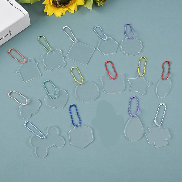 blank acrylic various shapes keychain disc pendant round keychains disc wholesale key ring, Silver
blank acrylic various shapes keychain disc pendant round keychains disc wholesale key ring, Silver