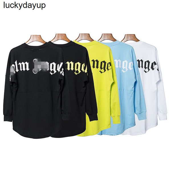 men's hoodies sweatshirts angelss back large letter print long sleeve men's women's loose bottomed shirt, Black
men's hoodies sweatshirts angelss back large letter print long sleeve men's women's loose bottomed shirt, Black