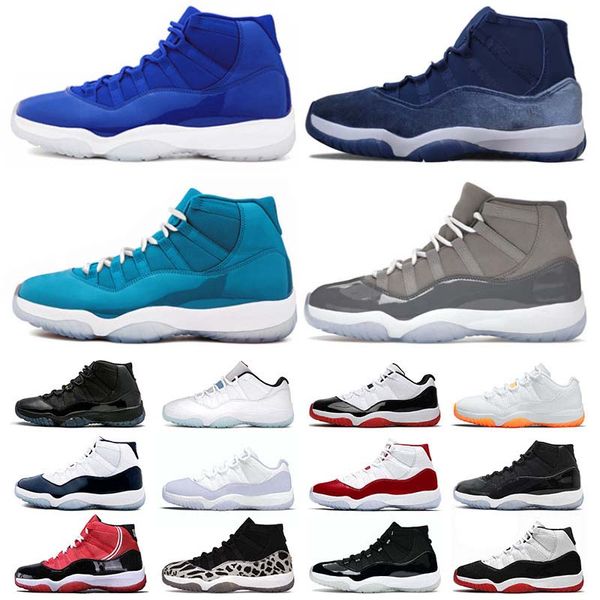 womens jumpman mens 11 11s basketball shoes miamis dolphins high cool grey blue animal midnight navy xi pure violet low bred concord sports, Black
womens jumpman mens 11 11s basketball shoes miamis dolphins high cool grey blue animal midnight navy xi pure violet low bred concord sports, Black