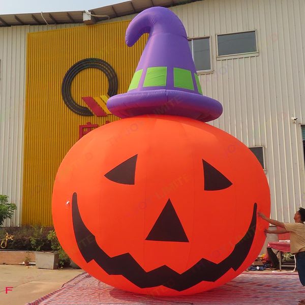 halloween party activities giant 26ft premium halloween inflatable pumpkin decorations with blower
halloween party activities giant 26ft premium halloween inflatable pumpkin decorations with blower