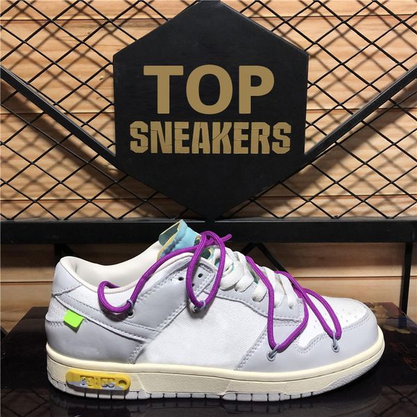 men women designers off skateboarding shoes sandals black white the 50 ts night of mischief chunky bears strange love unc sports trainers sn
men women designers off skateboarding shoes sandals black white the 50 ts night of mischief chunky bears strange love unc sports trainers sn
