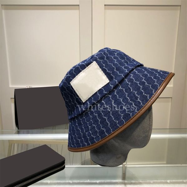 hip hop style cap letter jacquard designer hat sunscreen visor caps women men wide brim hats, Blue;gray
hip hop style cap letter jacquard designer hat sunscreen visor caps women men wide brim hats, Blue;gray