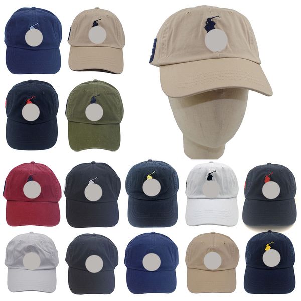 p baseball cap big pony adjustable sports big pony embroidered number 3 outdoor cotton new with tag for wholesale discount, Blue;gray
p baseball cap big pony adjustable sports big pony embroidered number 3 outdoor cotton new with tag for wholesale discount, Blue;gray