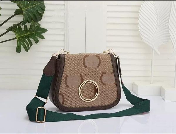 lq designer woman shoulder bags fashion luxurys designers handbags wallets classic full letter messenger bag women blondie crossbody bag tot
lq designer woman shoulder bags fashion luxurys designers handbags wallets classic full letter messenger bag women blondie crossbody bag tot