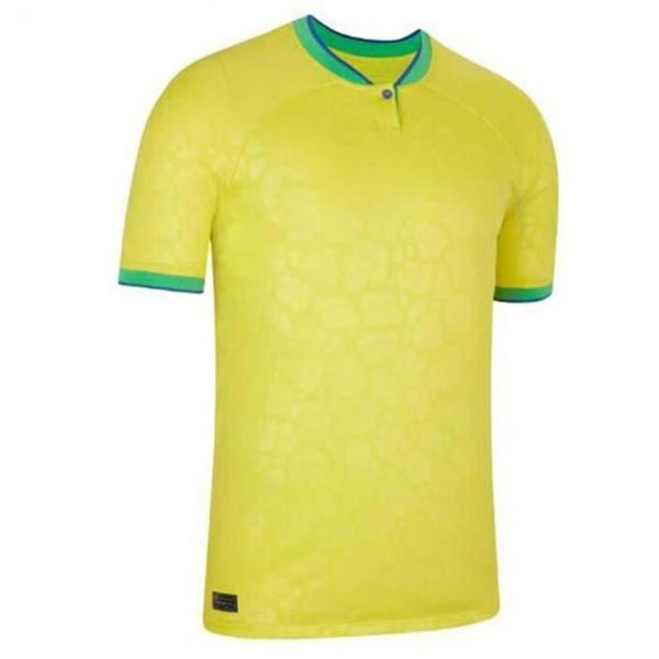 2022 2023 vini jr silva soccer jersey camiseta de futbol paqueta coutinho football shirt maillots marquinhos brasil richarlison brazils men, Black;yellow
2022 2023 vini jr silva soccer jersey camiseta de futbol paqueta coutinho football shirt maillots marquinhos brasil richarlison brazils men, Black;yellow