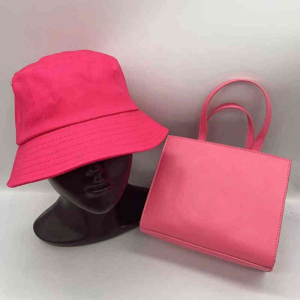 2pcs shoulder tote bags for women handbags luxury messenger mini brand designer tote leather wallet crossbody purse lady purses gift glasses
2pcs shoulder tote bags for women handbags luxury messenger mini brand designer tote leather wallet crossbody purse lady purses gift glasses