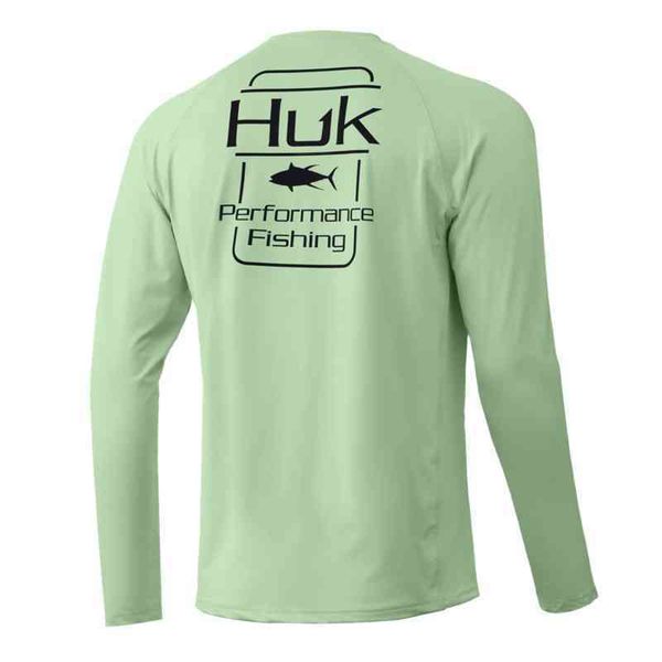 shirts huk long sleeve dresses uv protection jersey upf 50 clothes summer camisa pesca fishing clothing abbigliamento, Blue;black
shirts huk long sleeve dresses uv protection jersey upf 50 clothes summer camisa pesca fishing clothing abbigliamento, Blue;black