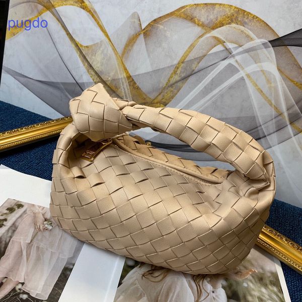 designer bag bottegas jodie shoulder bags venetas online store 2023 new women's woven leather hand underar have 2asy w1k7
designer bag bottegas jodie shoulder bags venetas online store 2023 new women's woven leather hand underar have 2asy w1k7