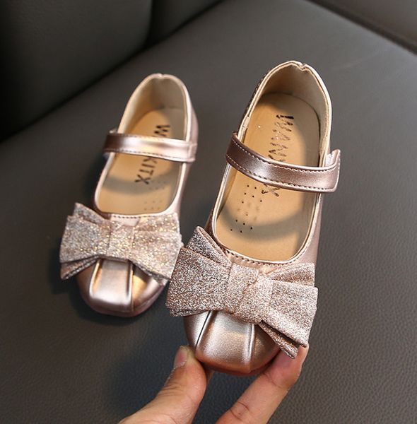 sneakers spring autumn girls casual shoes children leather black gold pink princess female students 3 color eu 21 36 220920, Black;red
sneakers spring autumn girls casual shoes children leather black gold pink princess female students 3 color eu 21 36 220920, Black;red