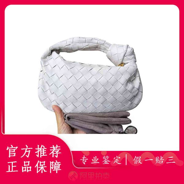 designer bags 2022 green cassette woven waist bag woven square tofu botegaass totes luxury chain vintage cassette pillow square dumpling qpi
designer bags 2022 green cassette woven waist bag woven square tofu botegaass totes luxury chain vintage cassette pillow square dumpling qpi