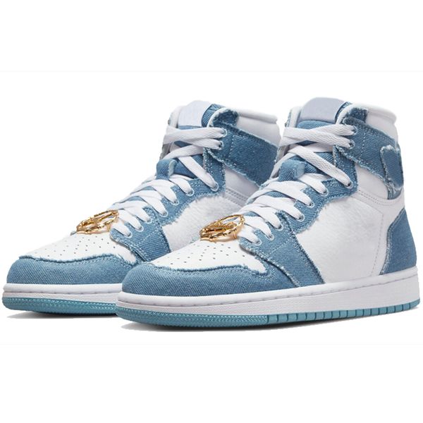 jumpman 1 low retro basketball shoes 1s black phantom lost and found reverse mocha fragment voodoo travis 1 mens trainers women outdoor spor
jumpman 1 low retro basketball shoes 1s black phantom lost and found reverse mocha fragment voodoo travis 1 mens trainers women outdoor spor