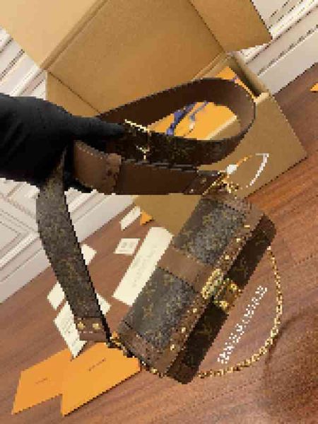 other bags trunk papillon duffel m57835 luxury quality brand designer letter handbags shoulder messenger bag twjx
other bags trunk papillon duffel m57835 luxury quality brand designer letter handbags shoulder messenger bag twjx